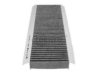 CORTECO 80000624 Filter, interior air